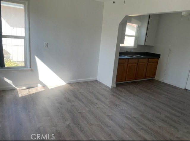 MLS #MB25265844 image #2