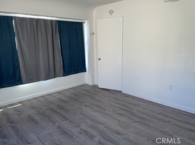 MLS #MB25265844 image #3