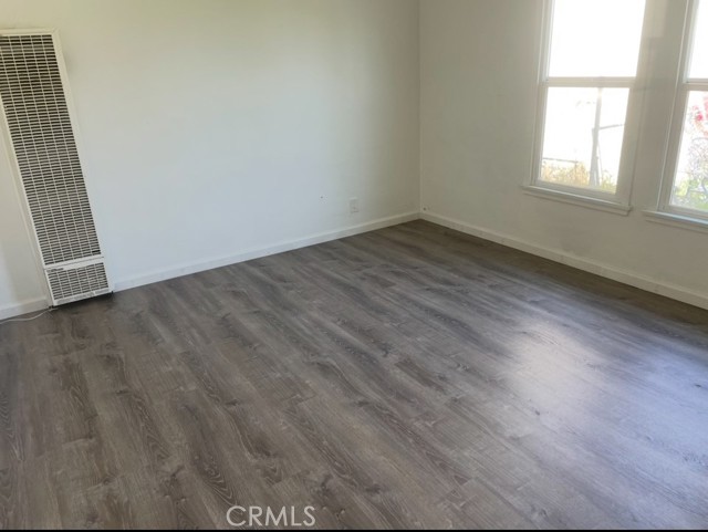 MLS #MB25265844 image #4