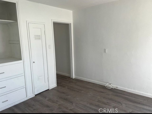 MLS #MB25265844 image #5