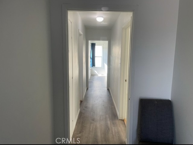 MLS #MB25265844 image #6