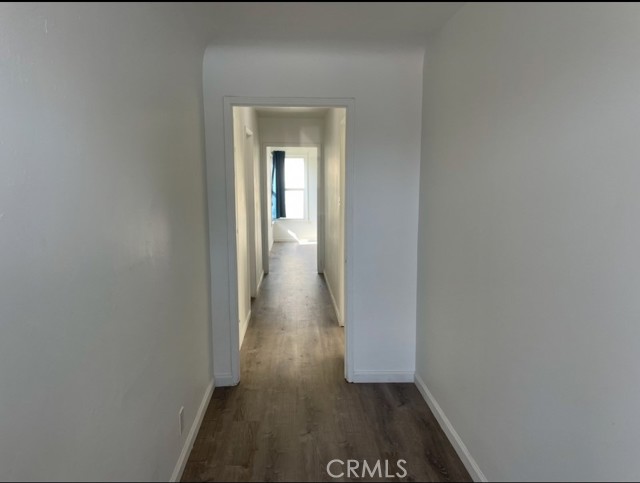 MLS #MB25265844 image #7