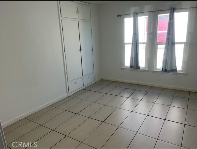 MLS #MB25265844 image #8