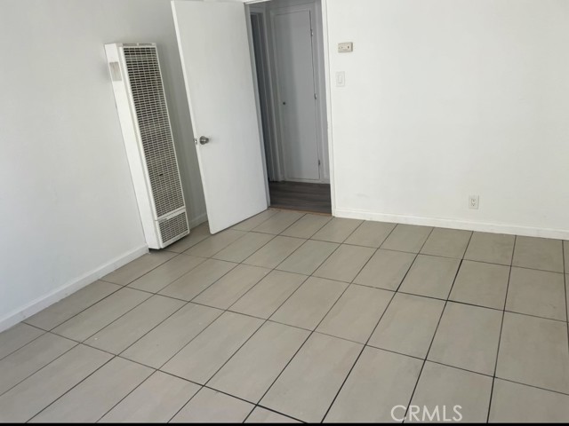 MLS #MB25265844 image #9