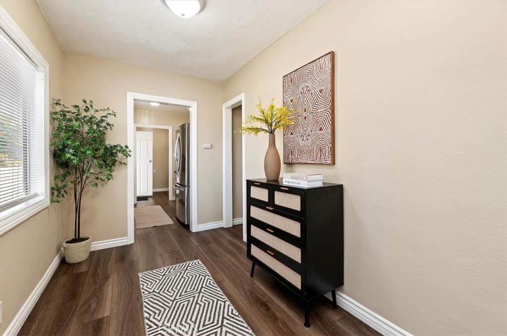 MLS #MB25266387 image #10