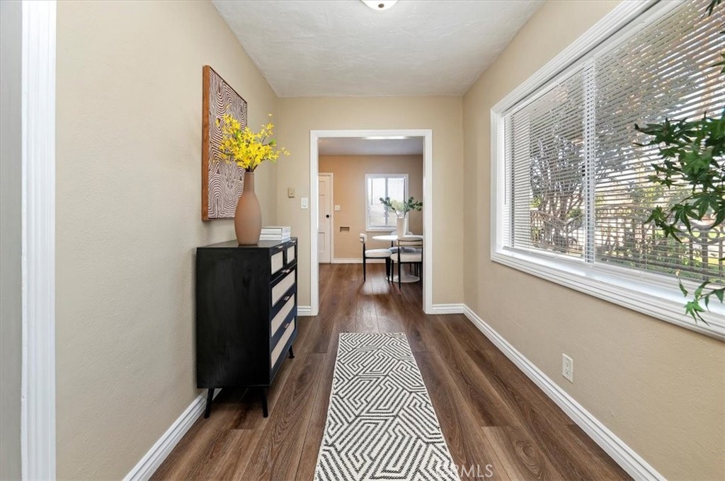 MLS #MB25266387 image #11