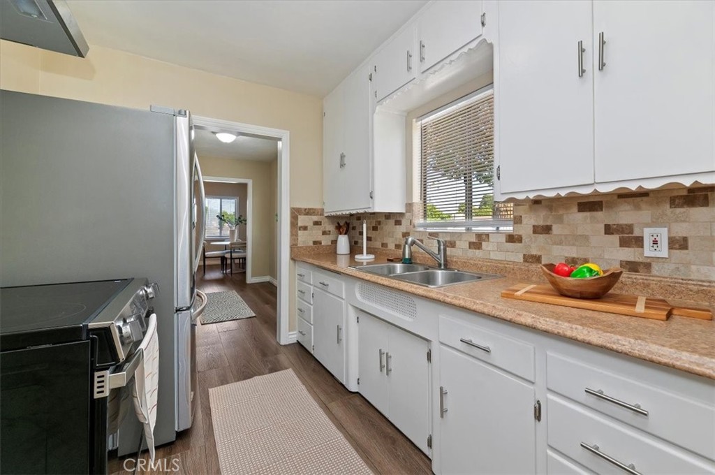 MLS #MB25266387 image #14