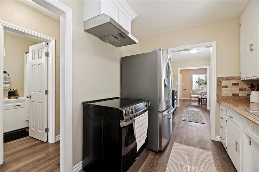 MLS #MB25266387 image #15