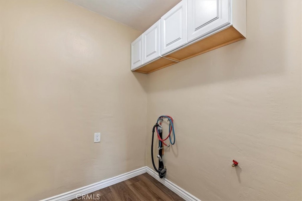 MLS #MB25266387 image #16