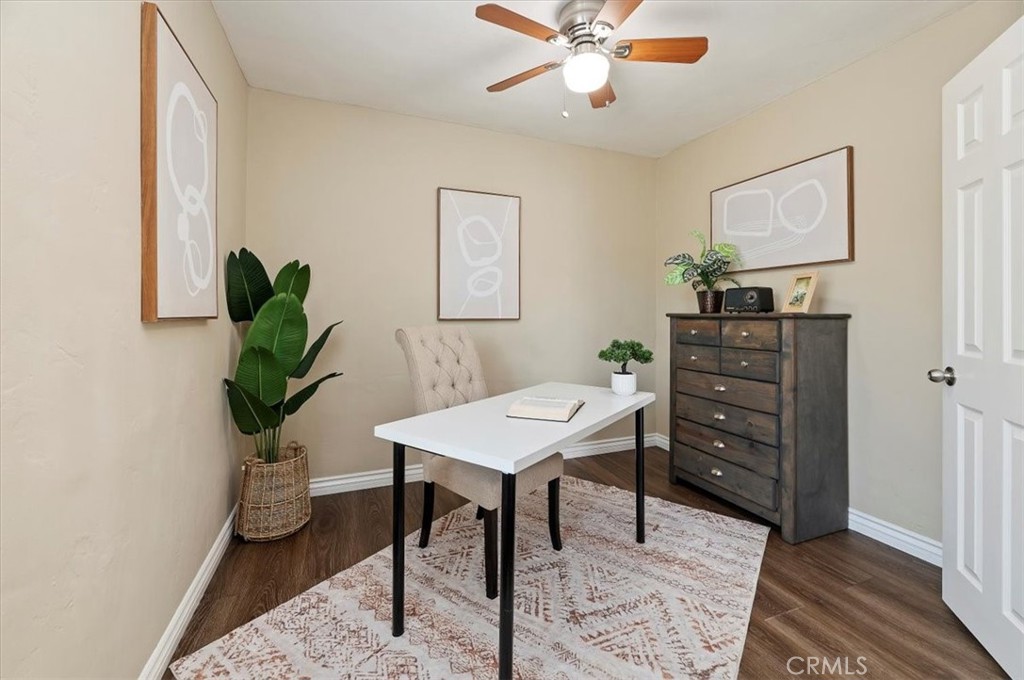 MLS #MB25266387 image #18