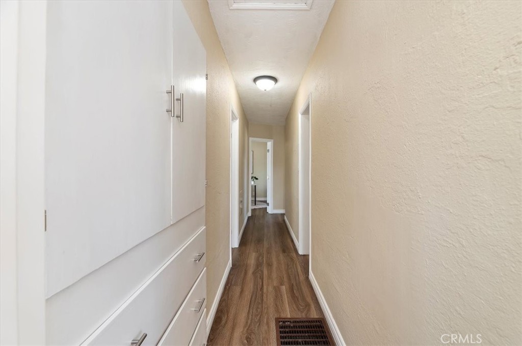 MLS #MB25266387 image #24