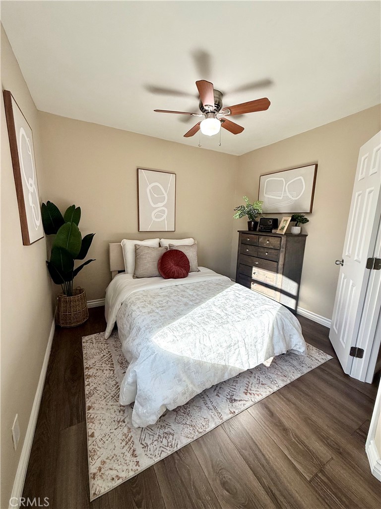 MLS #MB25266387 image #26