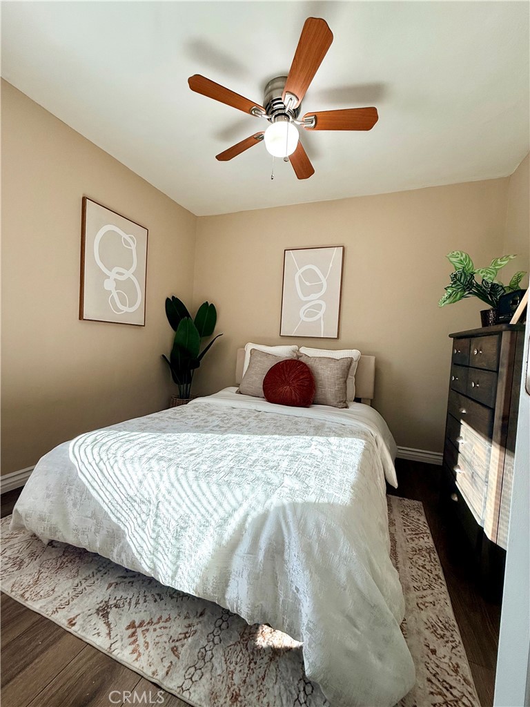 MLS #MB25266387 image #27