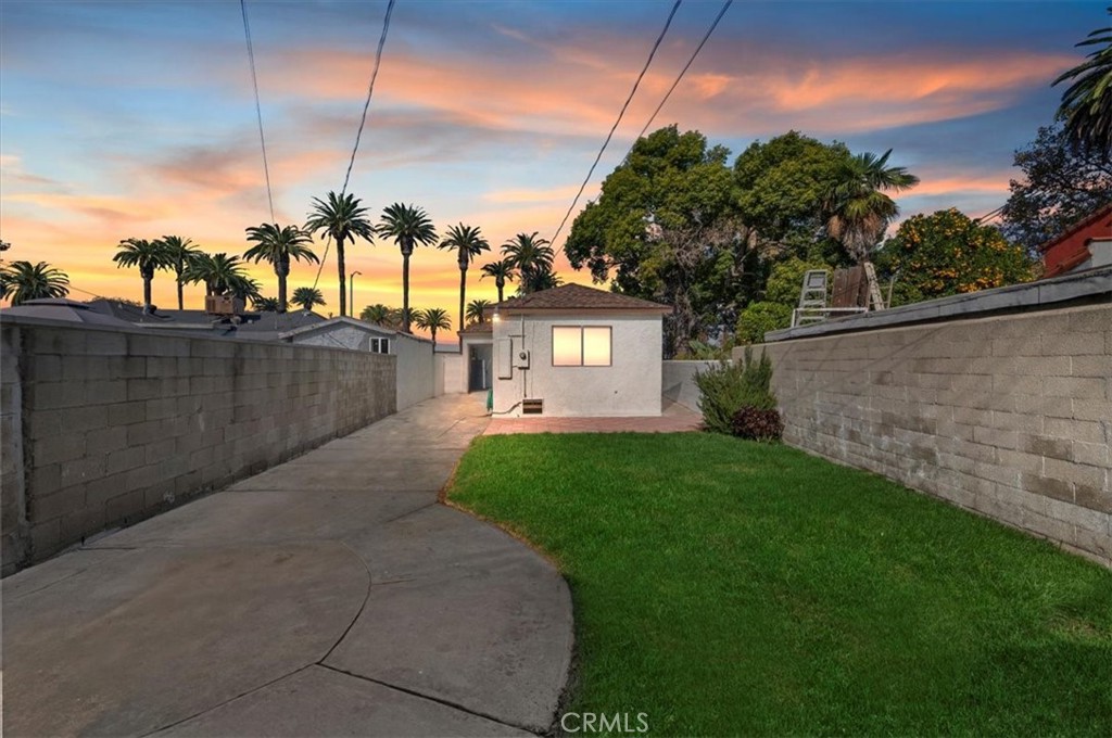 MLS #MB25266387 image #28