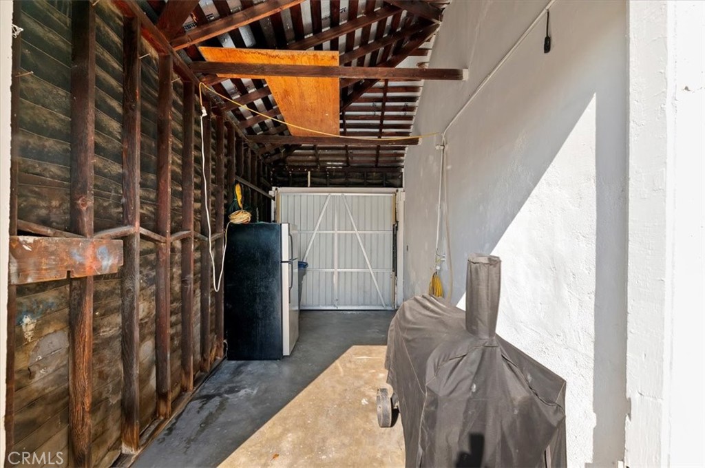 MLS #MB25266387 image #35