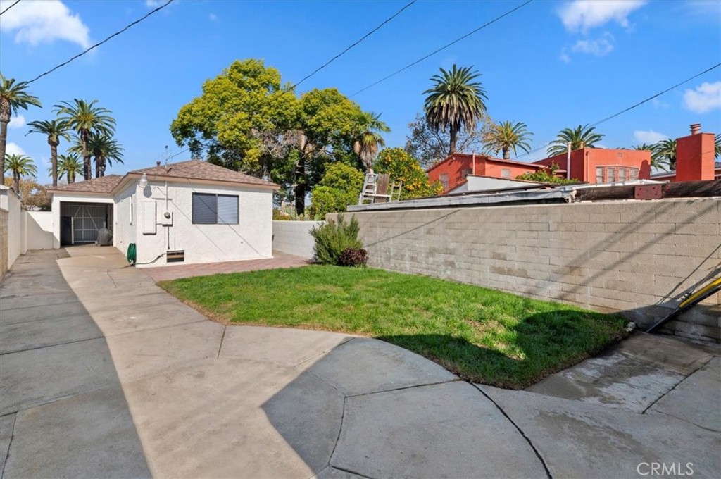 MLS #MB25266387 image #36