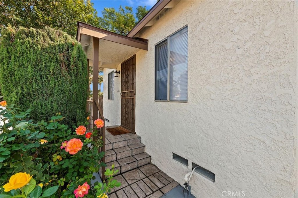 MLS #MB25266387 image #4