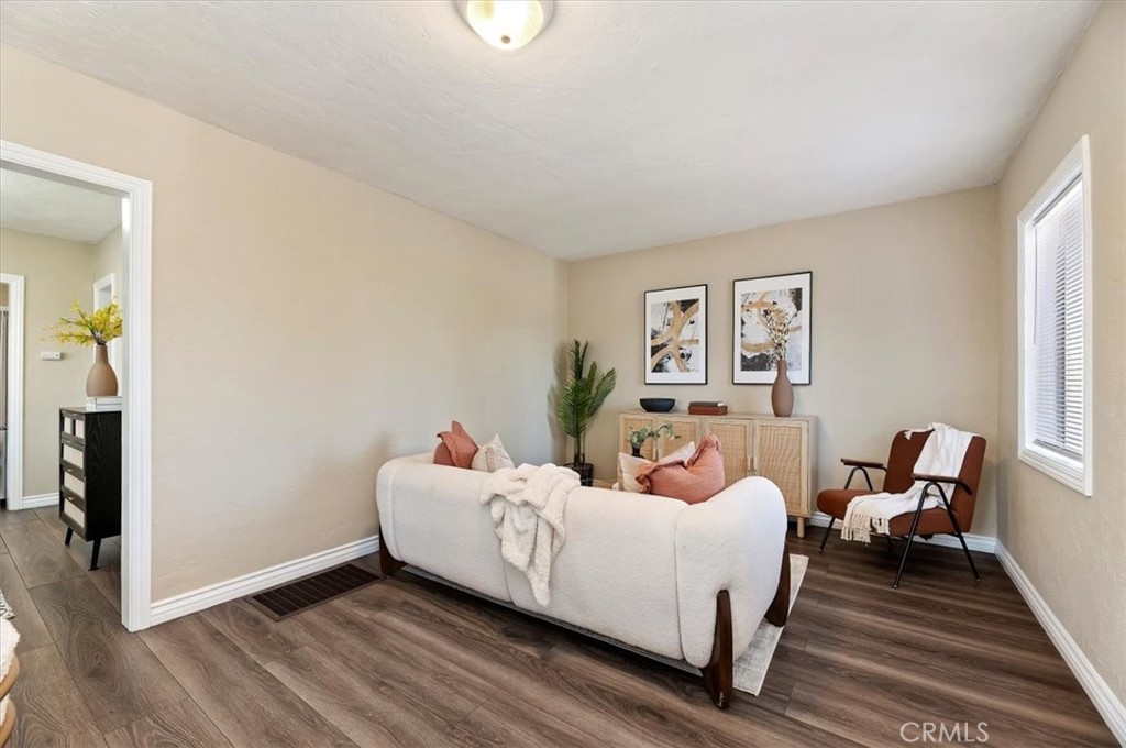 MLS #MB25266387 image #5