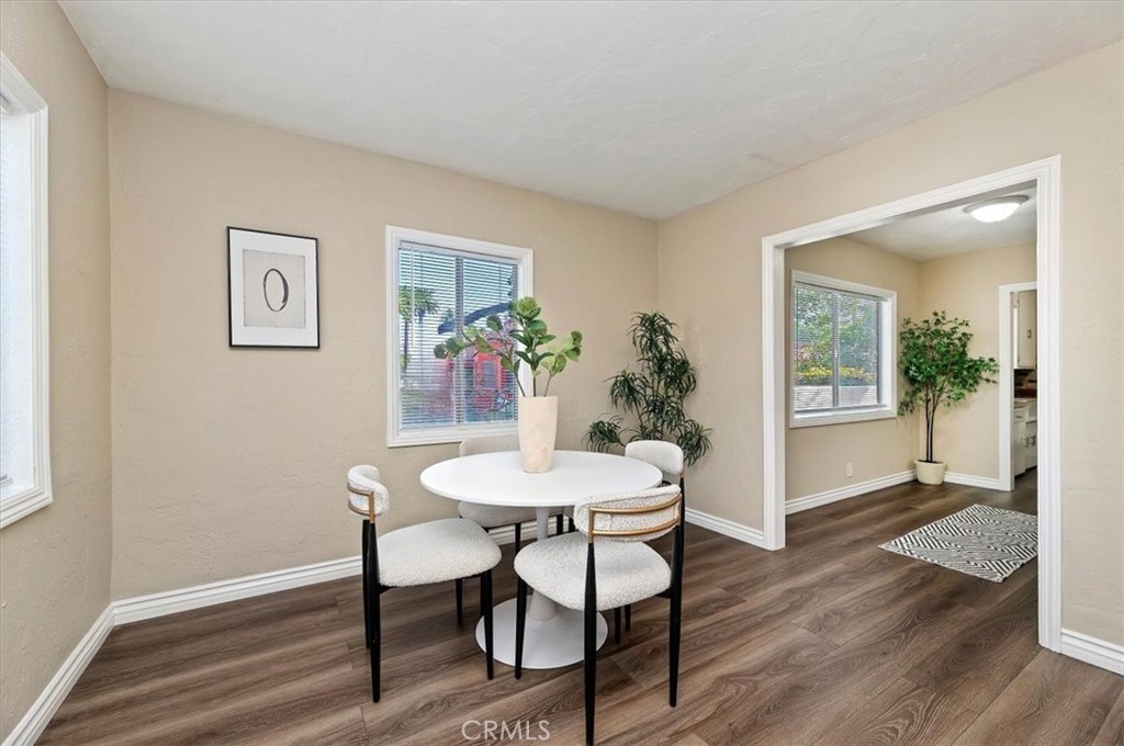 MLS #MB25266387 image #8