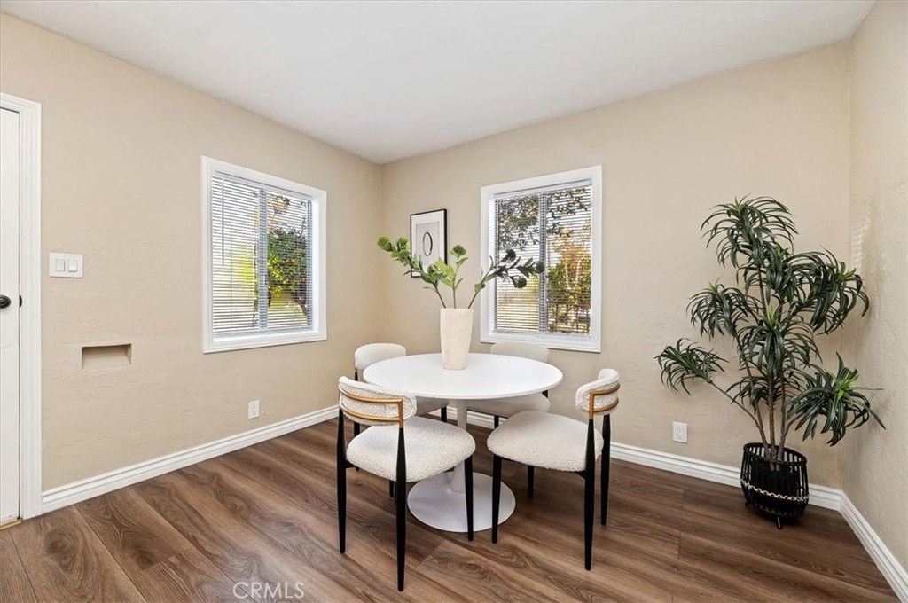 MLS #MB25266387 image #9