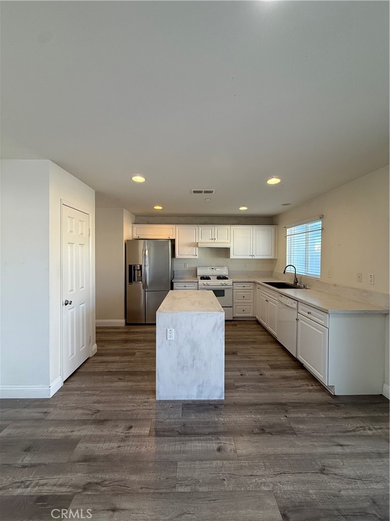 MLS #MB25266520 image #1