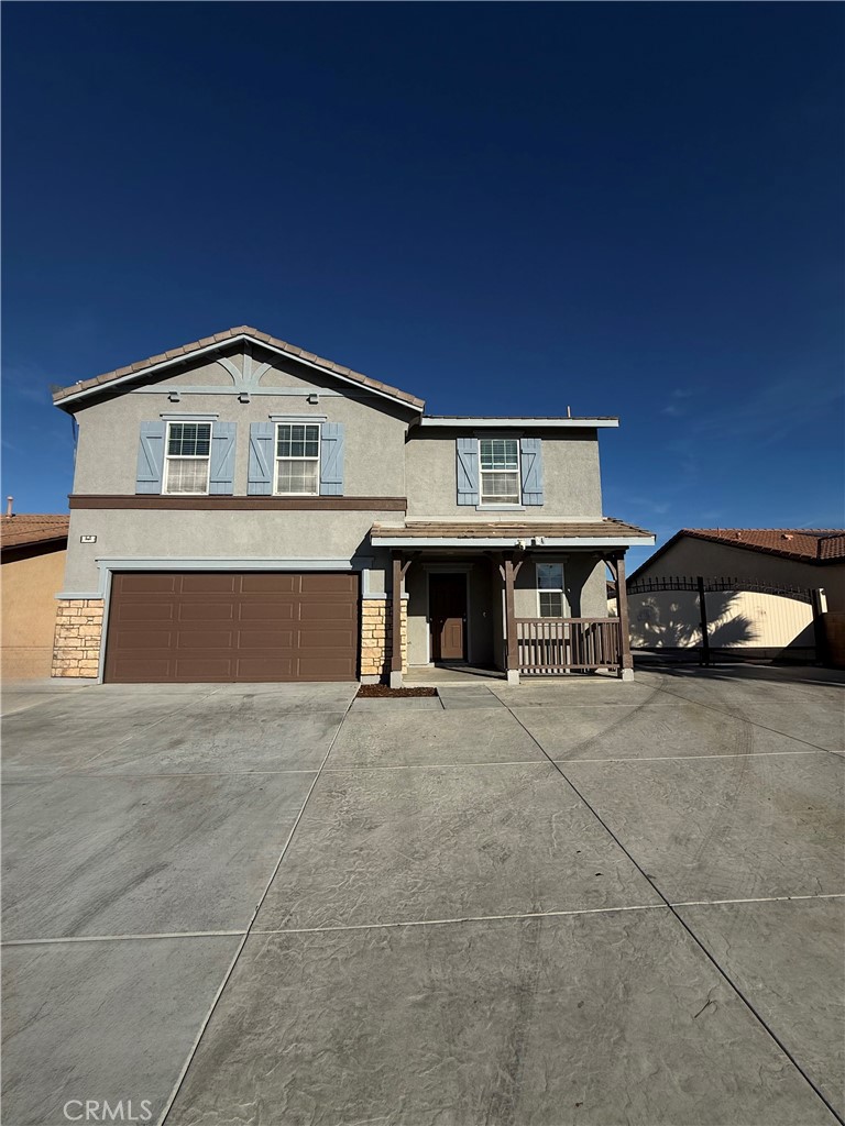 MLS #MB25266520 image #14