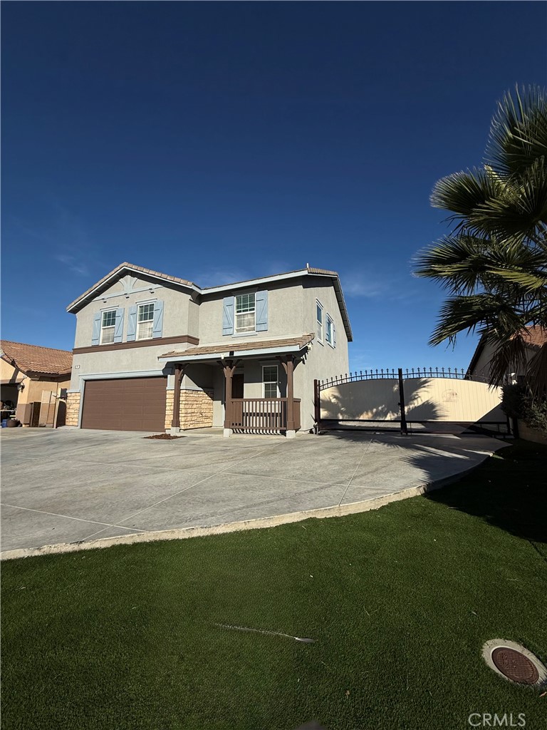 MLS #MB25266520 image #15