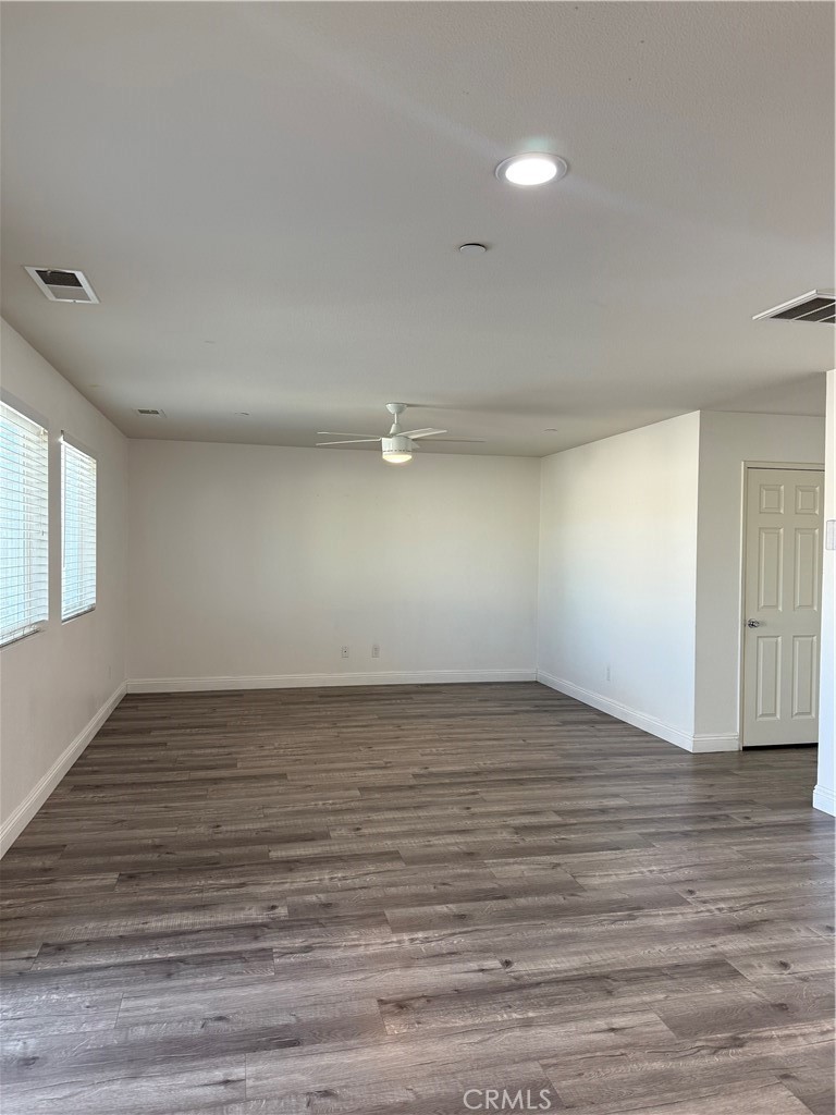 MLS #MB25266520 image #2