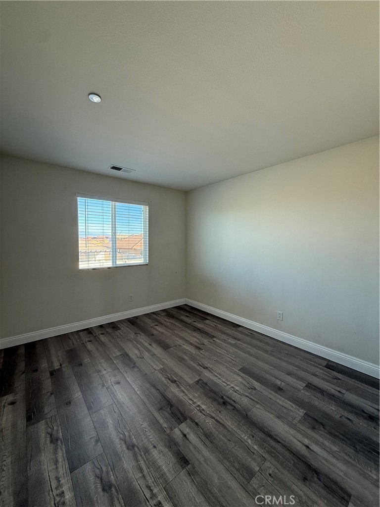 MLS #MB25266520 image #7