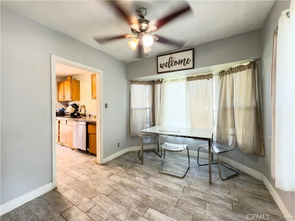 MLS #MB25268836 image #2