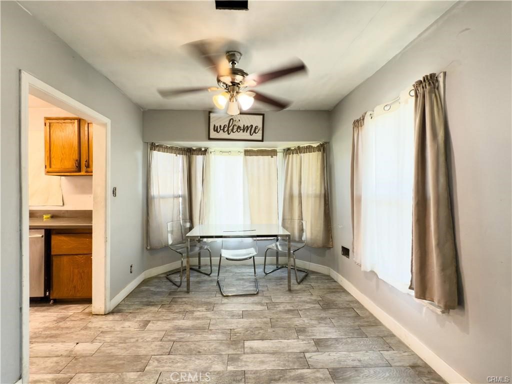 MLS #MB25268836 image #4