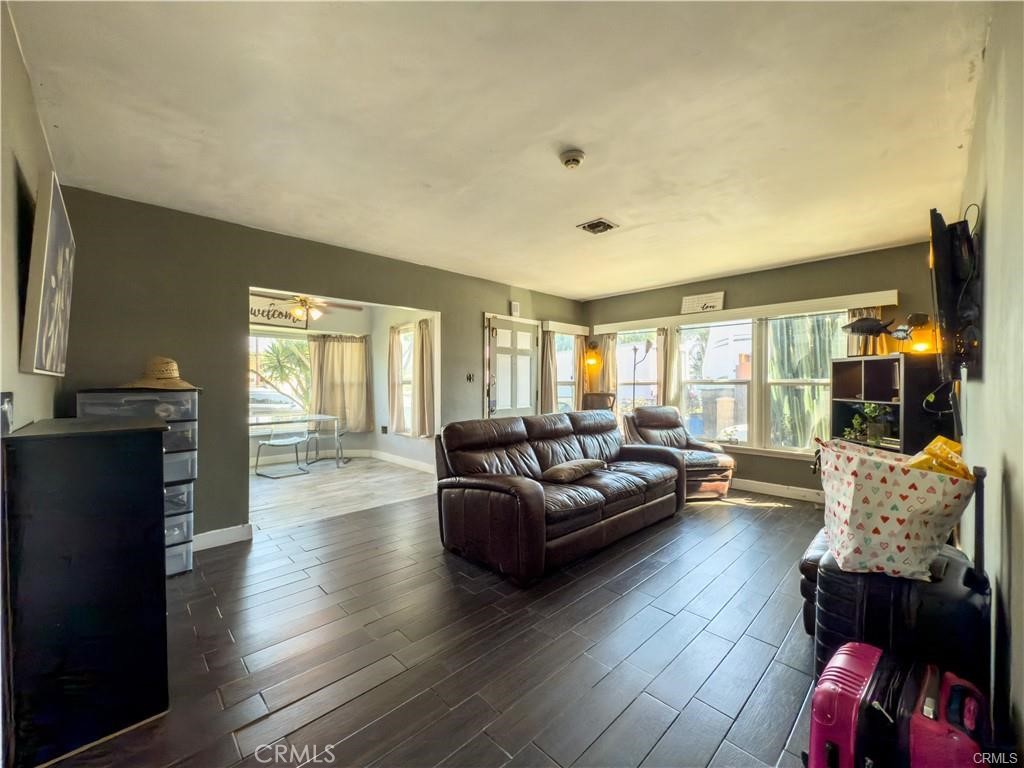 MLS #MB25268836 image #5