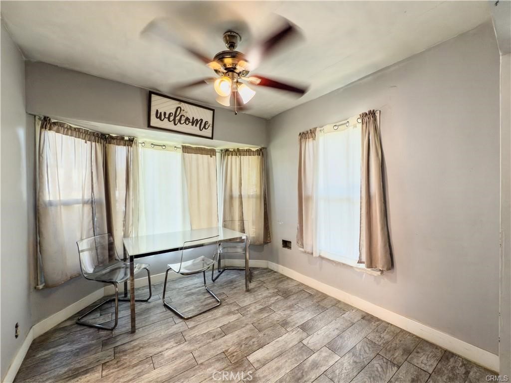 MLS #MB25268836 image #6