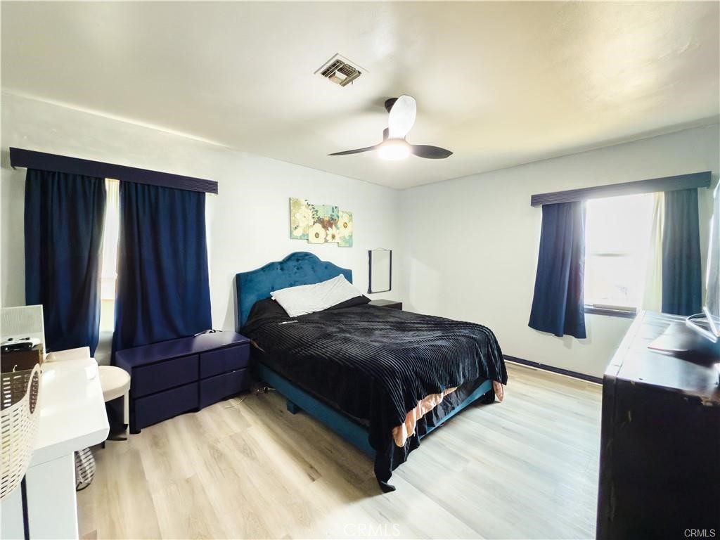 MLS #MB25268836 image #8