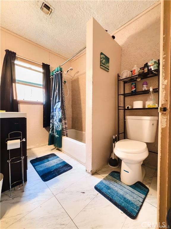 MLS #MB25268836 image #9