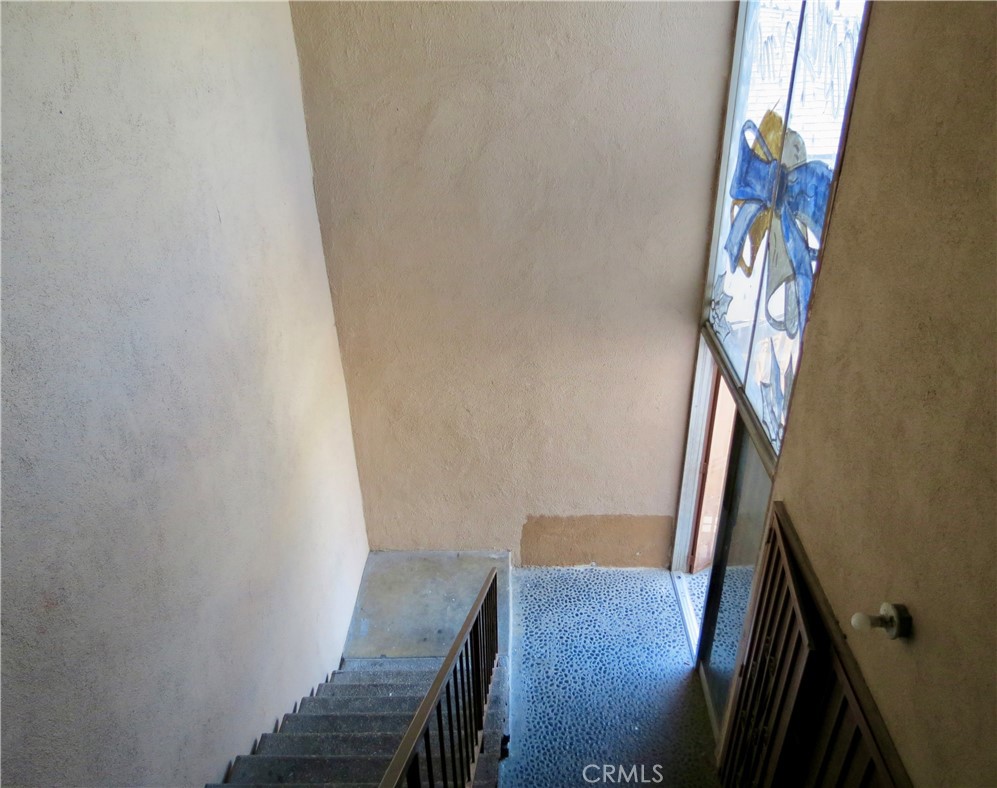 MLS #MB25269847 image #10