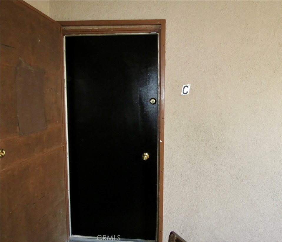 MLS #MB25269847 image #11