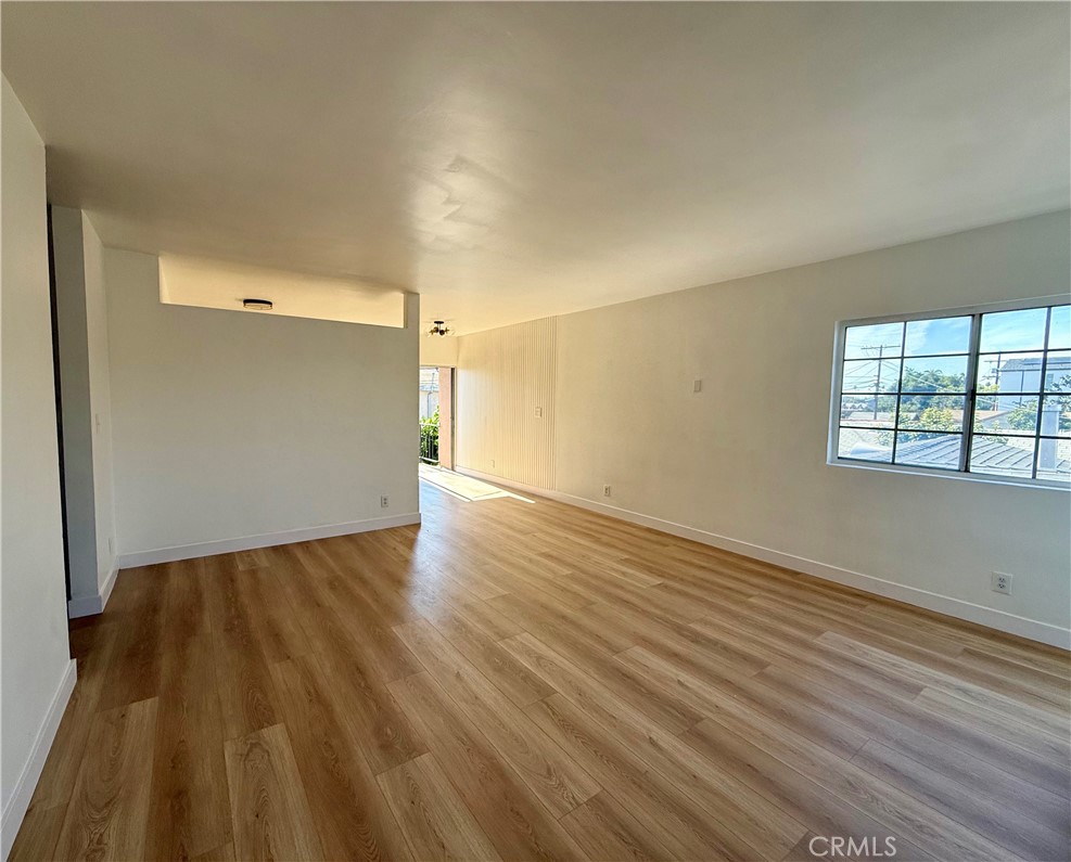 MLS #MB25269847 image #12