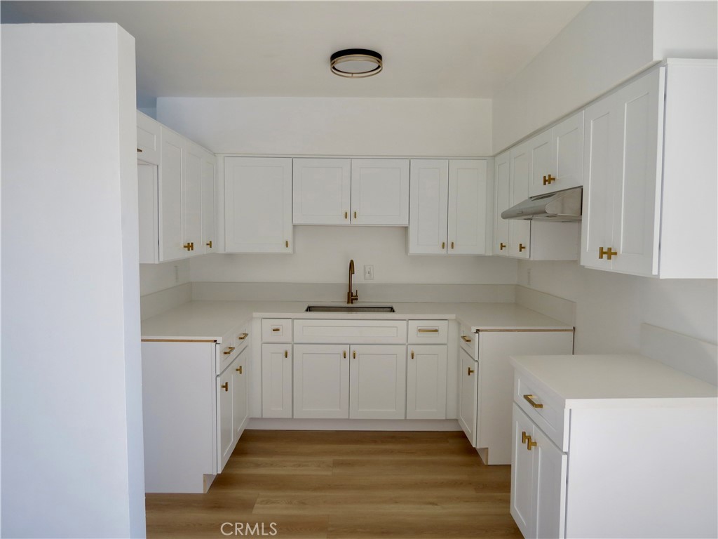 MLS #MB25269847 image #13