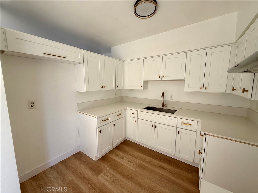 MLS #MB25269847 image #14