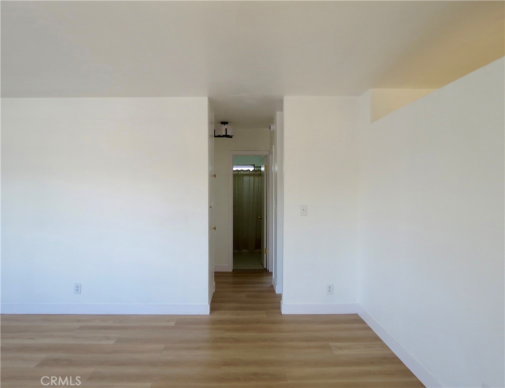 MLS #MB25269847 image #16