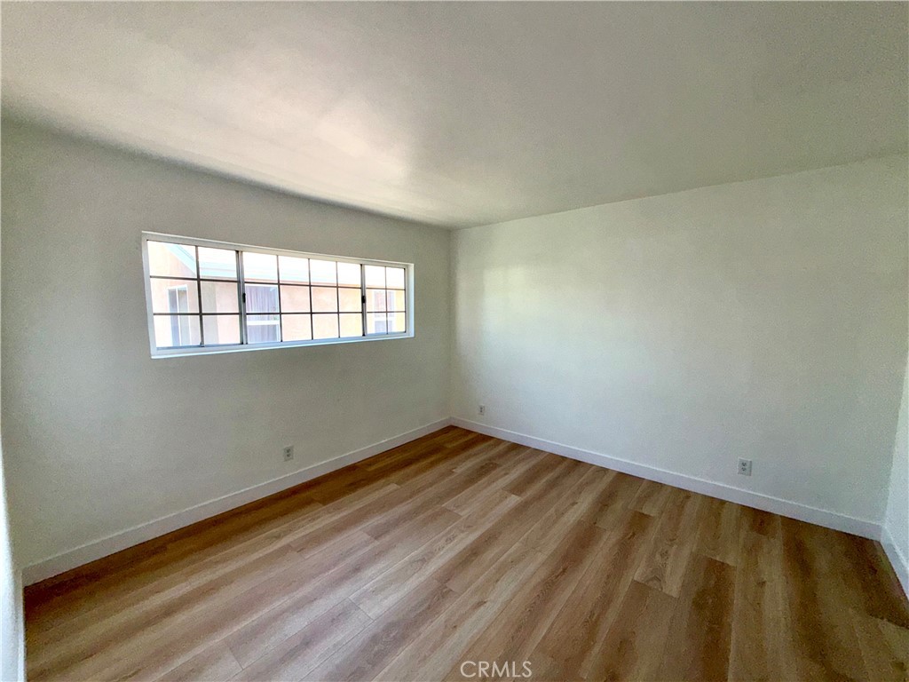 MLS #MB25269847 image #17