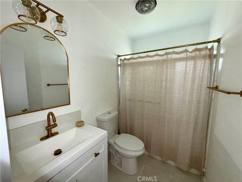 MLS #MB25269847 image #18