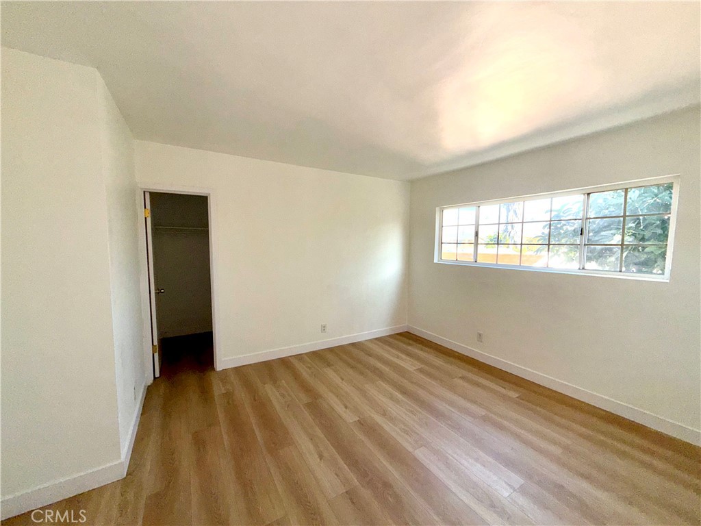 MLS #MB25269847 image #19