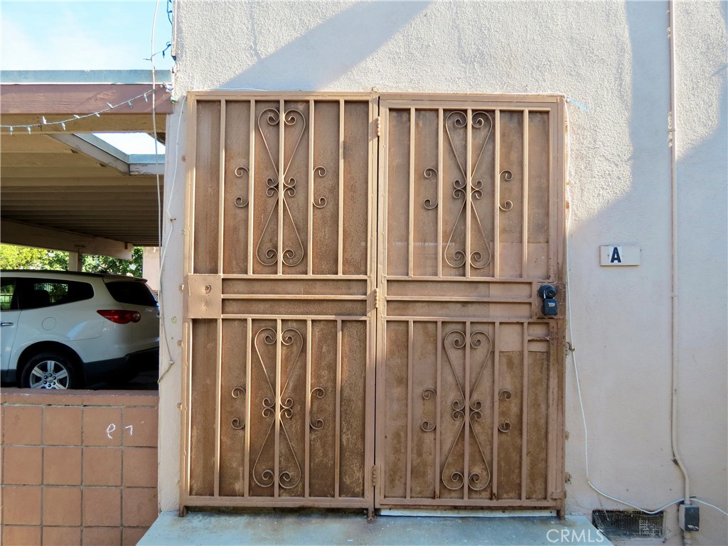 MLS #MB25269847 image #2