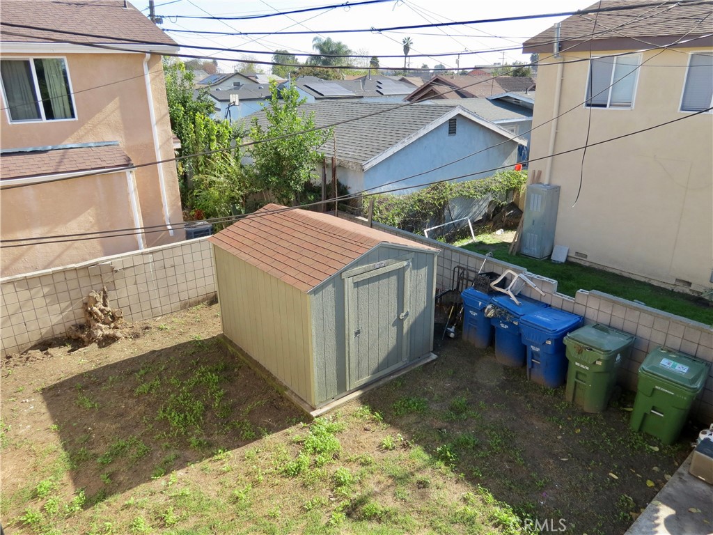 MLS #MB25269847 image #20