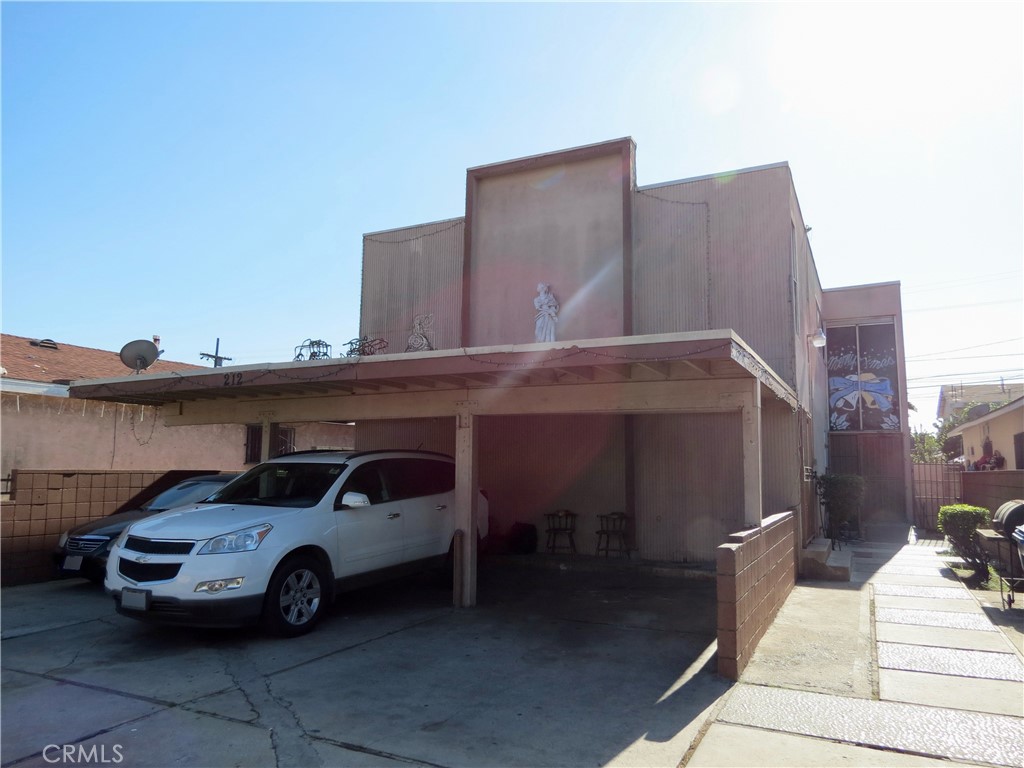 MLS #MB25269847 image #21