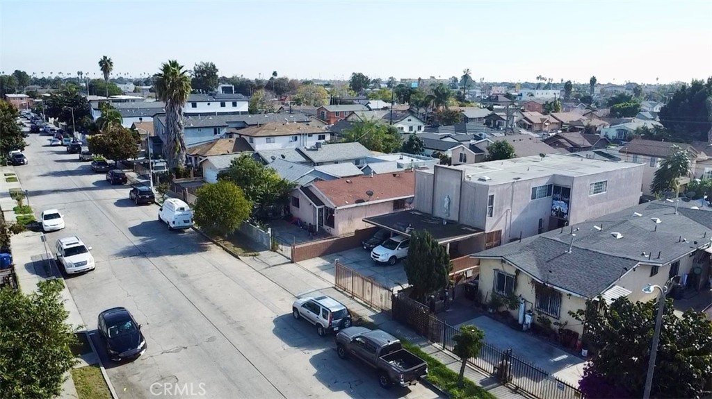 MLS #MB25269847 image #24