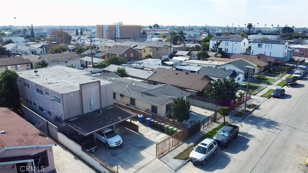 MLS #MB25269847 image #25