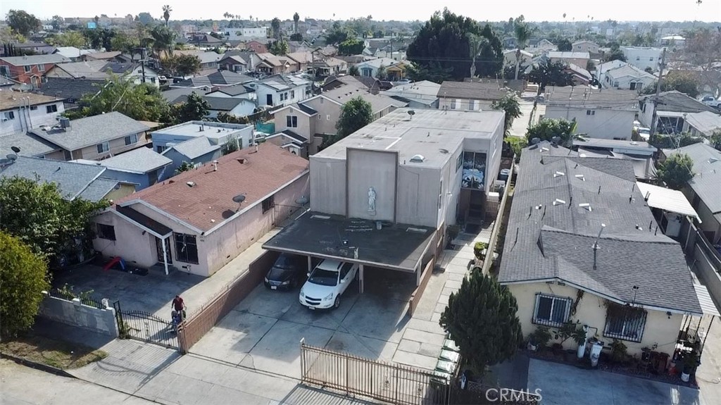 MLS #MB25269847 image #26